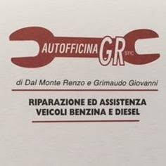 Autofficina Gr Snc Di Del Monte E Grimaudo, Sasso Morelli orari di apertura