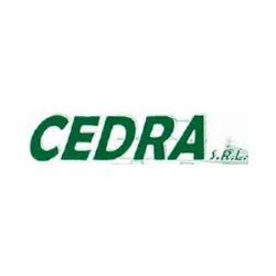 Cedra, Catania orari di apertura