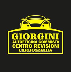 Autofficina Giorgini e Giorgini Gomme, Serravalle Pistoiese orari di apertura