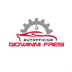 Autofficina Giovanni Fresi, Olbia orari di apertura