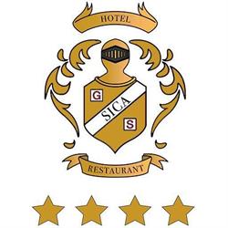 Sica Hotel, Montecorvino Rovella orari di apertura