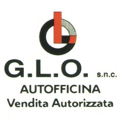 Autofficina G.L.O., San Severino Marche orari di apertura