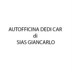 Autofficina Dedi Car Sias Giancarlo Autofficine e Centri Assistenza, Cuglieri orari di apertura
