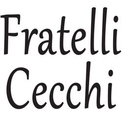 Fratelli Cecchi, Colli al Metauro orari di apertura