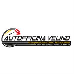 Autofficina Velino, Rieti orari di apertura