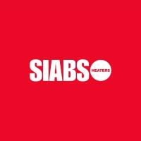 Siabs SRL, Casorezzo orari di apertura