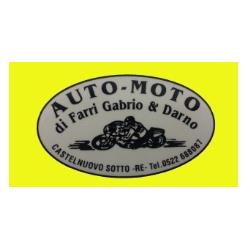 Auto E Moto, Castelnovo di Sotto orari di apertura