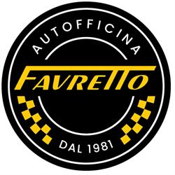 Autofficina Centro Revisioni Favretto, Turriaco orari di apertura
