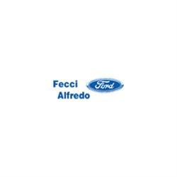 Officina Ford Fecci Alfredo, Fidenza orari di apertura