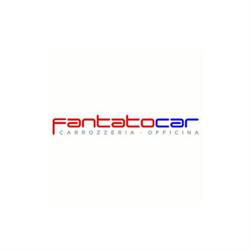 Fantato Car, Bocenago orari di apertura