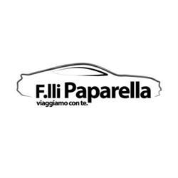 autofficina Fratelli paparella - Autofficina Gommista. Autorizzata Ford E Multimarche., Dorno orari di apertura