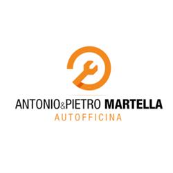 Autofficina Fratelli Martella - Vendita Auto Plurimarche, Corsano orari di apertura