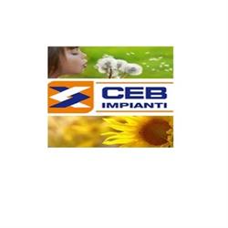Ceb Impianti, Gubbio orari di apertura