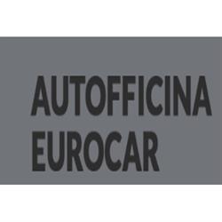 Autofficina Eurocar, Codogno orari di apertura