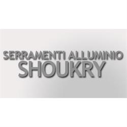 Serramenti Alluminio Shoukry, Sanremo orari di apertura