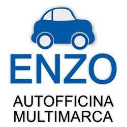 Autofficina Enzo, Trieste orari di apertura