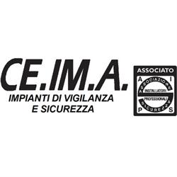 Ce.Im.A, San Donà di Piave orari di apertura