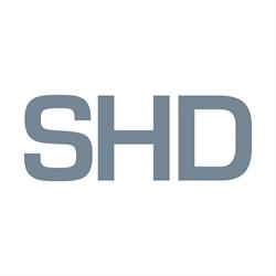 Shd Italia SRL, Fontaneto d'Agogna orari di apertura