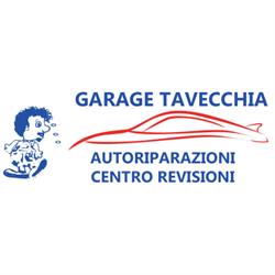 Autofficina Garage Tavecchia, Rho orari di apertura