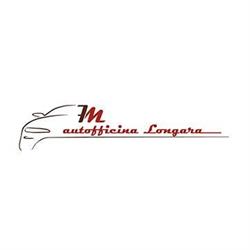 Autofficina Elettrauto Longara Di Miolato A. E R., Vicenza orari di apertura