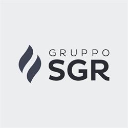 SGR Biomethane, Rimini orari di apertura