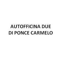 Autofficina Due Gaggio Montano, Silla - Orari di apertura