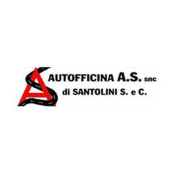Autofficina A.S., Ravenna orari di apertura