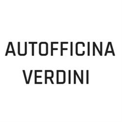 Autofficina Verdini, Rocca di Papa orari di apertura