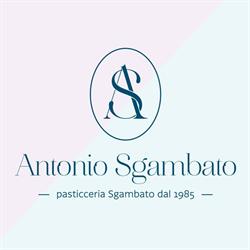 Sgambato Michele Pasticceria, San Felice a Cancello orari di apertura