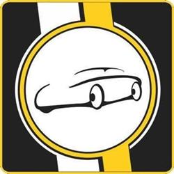 Autofficina Desiderà S.n.c., Mira orari di apertura