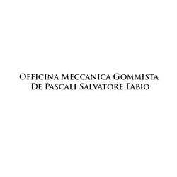 Officina Meccanica Gommista De Pascali Salvatore Fabio, Muro Leccese orari di apertura