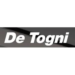 De Togni Auto, Zevio orari di apertura