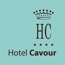 Hotel Cavour Milano, orari di apertura