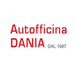 Autofficina Dania, Castiglion Fibocchi orari di apertura
