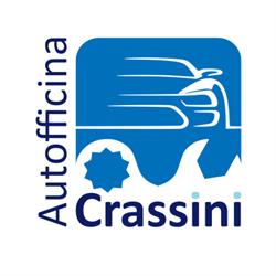 Autofficina Crassini, Gorizia orari di apertura