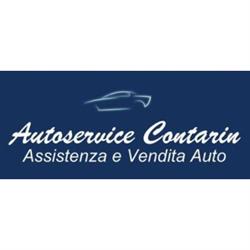 Autofficina Contarin, Cavallino-Treporti orari di apertura