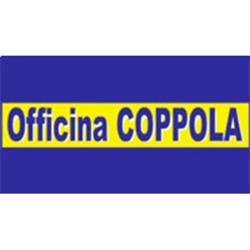 Autofficina Coppola, Marano di Napoli orari di apertura