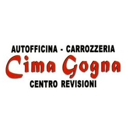 Autofficina CimaGogna, Auronzo di Cadore orari di apertura