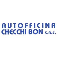 Autofficina Checchi Bon, Mogliano Veneto orari di apertura