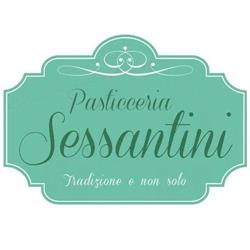 Sessantini Emilio Pasticceria, Bergamo orari di apertura