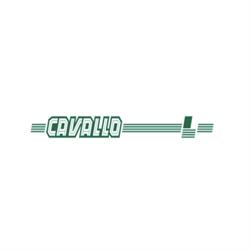 EV INDUSTRIAL SRL -- sede di Boves (CN), orari di apertura