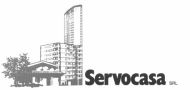 Servocasa - SRL, Pero orari di apertura