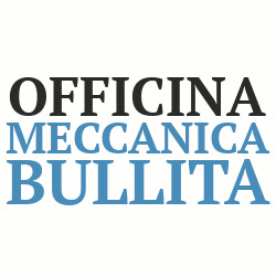 Autofficina Bullita Luciano, Sestu orari di apertura