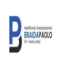 Carrozzeria Braida, Duino-Aurisina orari di apertura
