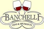 Banchelli Graziano Vini & Spumanti Ponte a egola, Ponte A Egola - Orari di apertura