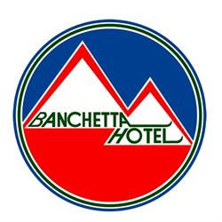 Banchetta, Sestriere orari di apertura