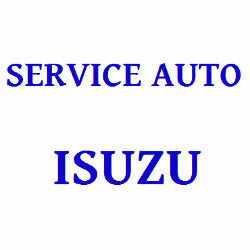 Service Auto Isuzu, Ronco all'Adige orari di apertura