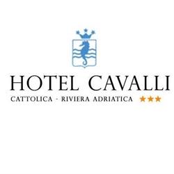 Cavalli, Cattolica orari di apertura