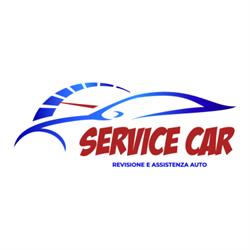 Service Car | Revisione e Assistenza Auto, Napoli orari di apertura
