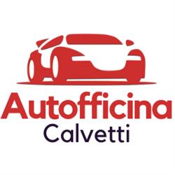 Autofficina Calvetti, Firenze orari di apertura